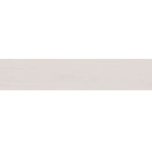 Cifre Oxford Blanco N-Plus 23x120 Holzoptik Fliesen
