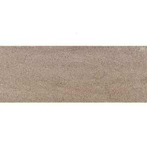 Coem Massive Stone: Naturale Rettificato 30x90 Fliesen (MV398R)