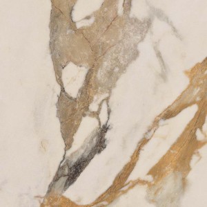 Ariana Epoque Ivory 60x60 Feinsteinzeug Fliesen