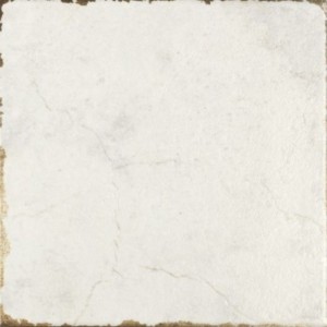 Ape Savona Bianco 15x15 Fliese aus Feinsteinzeug