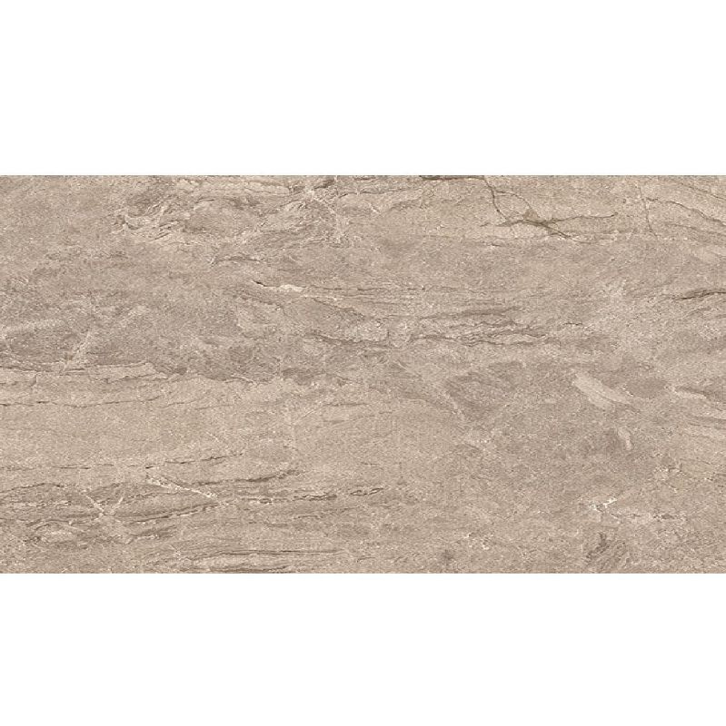 Coem Sciliar Sand Naturale Rettificato 45x90 GG492R płytki gresowe kamienne 161981