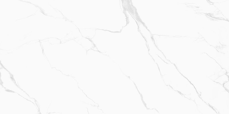 Carrara Classic Matt 60x120 płytka gresowa imitująca marmur 118191