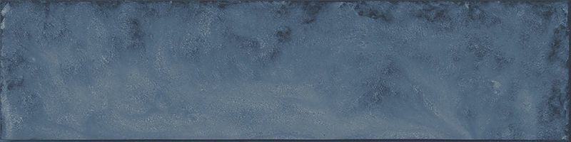 Cifre Drop Marine Brillo 7,5x30 płytka ścienna 121327