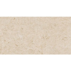 Marazzi Caracter Arena 30x60 Fliesen M97P: Steinoptik