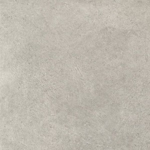 APE Wabi Sabi Taupe 60x60 Betonplatten Gres: Lapatto Fliesen