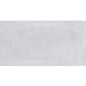 Cifre Iron Glaciar Matt 30x60 Bodenfliesen
