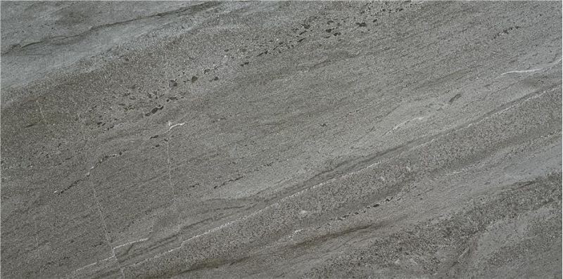 Alaplana Johnstone Grey 60x120 płytka gresowa 108242