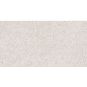 Cifre Granite Cream Mate Rechteck 60x120 Bodenfliesen
