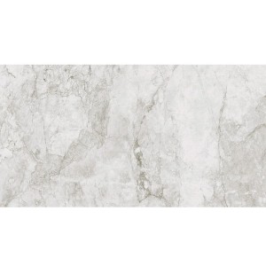 Century Contact Stone White Molato 60x120: Gres Fliesen Steinoptik