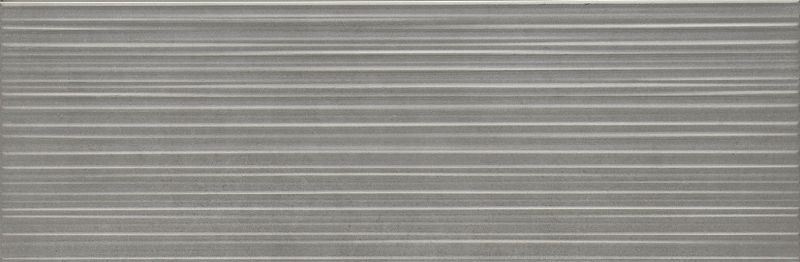 Marazzi Chalk Struttura Fiber Smoke 25x76 M02P płytka ścienna 137968