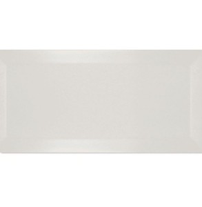 Barwolf Metro Projekt Beige 7,5x15 Wandfliese