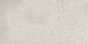 Marazzi Plaster Butter 30x60: Hellgraue Fliesen, Natursteinoptik