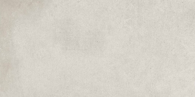 Płytki jasno szare imitujące naturalny kamień Marazzi Plaster Butter 30x60 40354