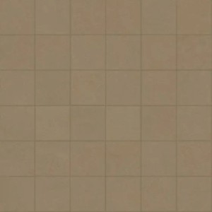 Marazzi Cementum Olive Mosaik 30x30 Fliesen – Betonoptik