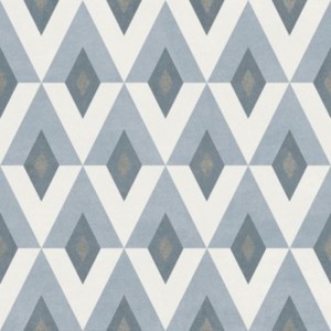 Ape Fiorella 15x15 Gresfliese