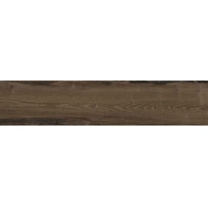Colorker Colonial Soft Noce 19,5x119,2 Holzoptik Fliese