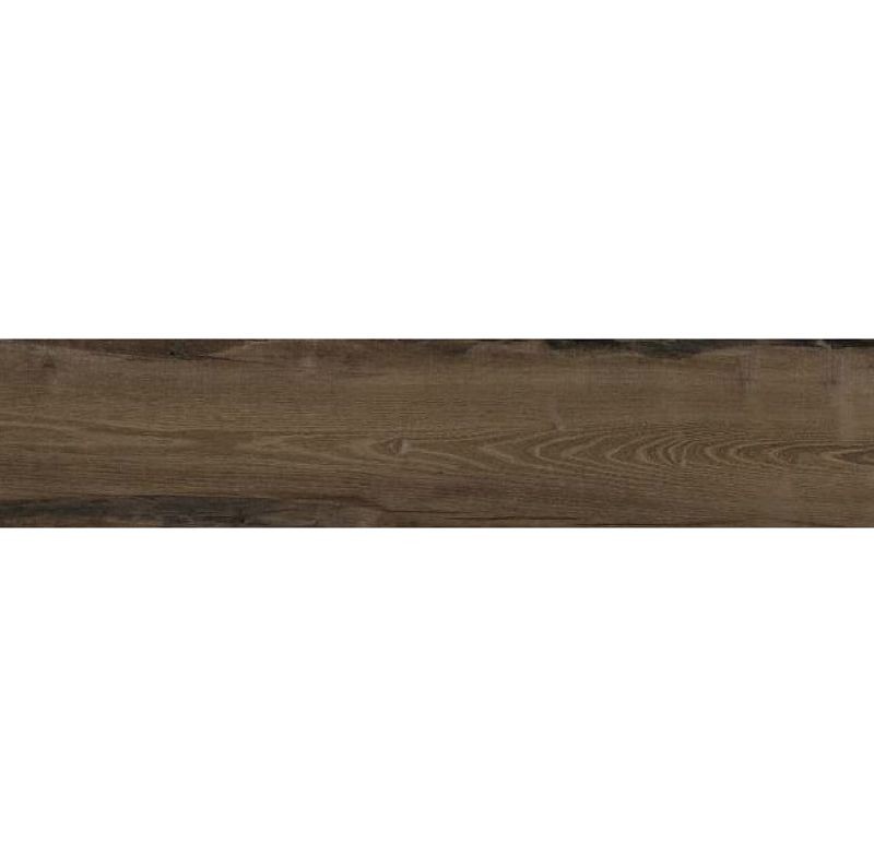 Colorker Colonial Soft Noce 19,5x119,2 płytka drewnopodobna 124440