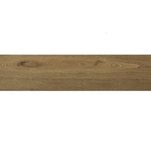APE Koen Miele Matt Rechteck 30x120 Holzoptik Fliese