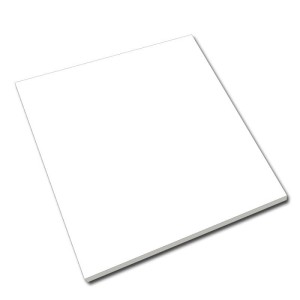 Blanco Mate 60x60 Fliesen, Feinsteinzeug