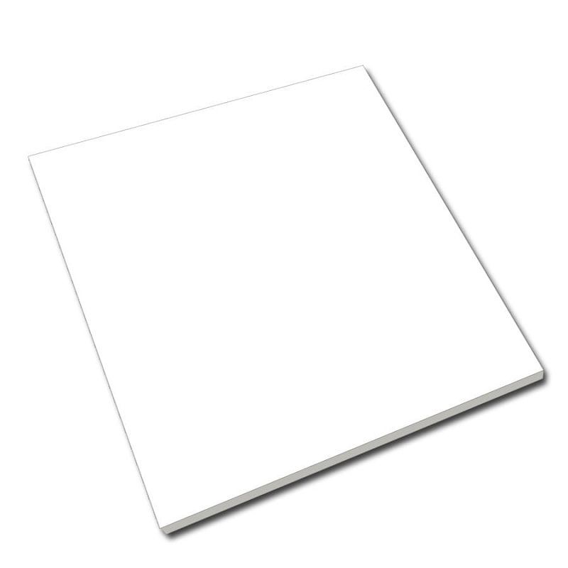 Blanco Mate 60x60 płytka gresowa 118134