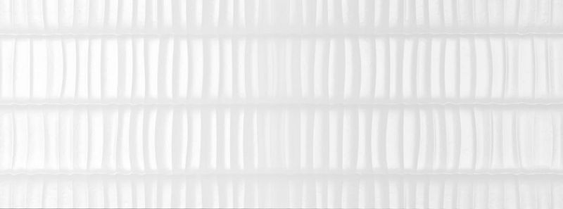 Aparici Markham White Teide 44,63x119,30 płytka ścienna 109603