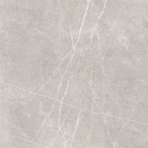 Baldocer Shetland Moon 60x60: Marmoroptik Fliesen, Feinsteinzeug