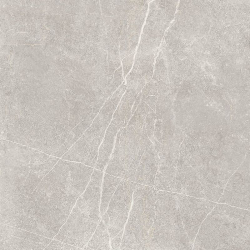 Baldocer Shetland Moon 60x60 płytki marmurowe gresowe 117313