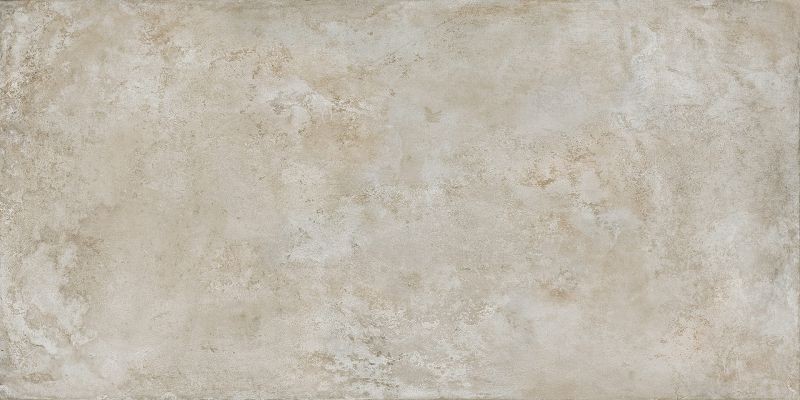 Marazzi Plaza Multicolor Strutturato 60x120 M9AU płytki betonowe gresowe 141183