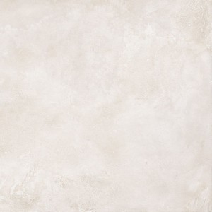 Marazzi Plaza White 60x60 Fliesen: Betonoptik Feinsteinzeug