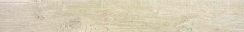 Płytka drewnopodobna Płytka drewnopodobna Marazzi TreverkHome Betulla MJWJ 30X120 17455