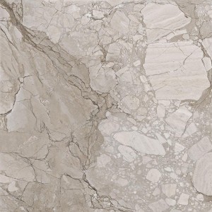 Arcana Les Bijoux Navua-R poliert 79,3x79,3 Marmorfliesen