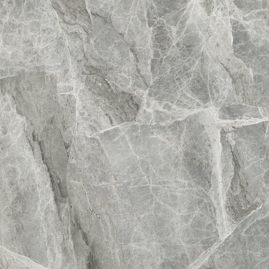 APE Silver Grey POL Rect 120x120 płytki marmurowe gresowe 112364