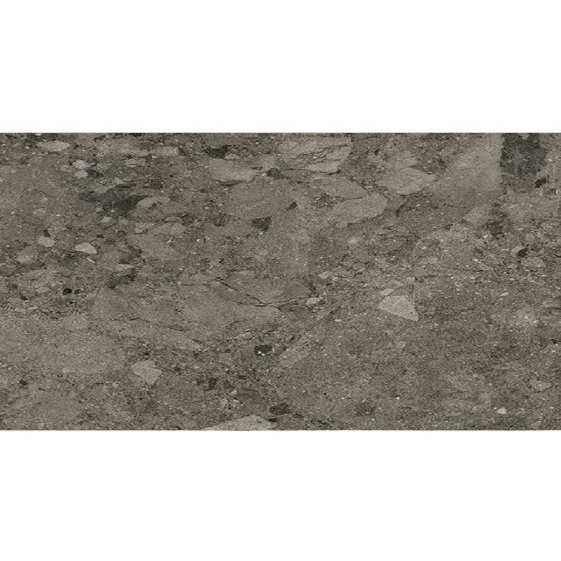 Coem Sassiepietre Grigio Scuro Esterno Rettificato 60,4x120,8 DA623ER płytki gresowe kamienne 161858