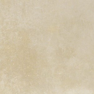 Italgraniti Icon Bleu Beige Naturale 60x60 Betonoptik Fliesen