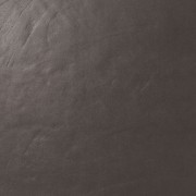 Gres kamień brąz struktura satyn Padana Architecture Dark Grey 60x60 62822