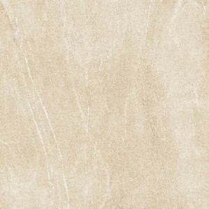 Coem Pietra Valmalenco Bianco 120x120 VM121R: Naturstein-Feinsteinzeug Fliesen