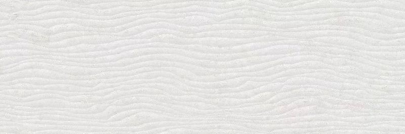 Porcelanosa Newport Hawi White 33,3x100 płytka ścienna 148948