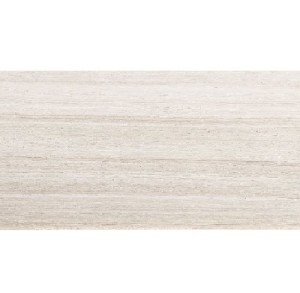 Coem Flow White Lappato Rettificato 60x120 SK621LR - Marmor-imitierende Feinsteinzeugfliesen