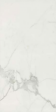 Płytki marmuropodobne białe Cerim Timeless Calacatta Lucido 60 x 120 hb 59290