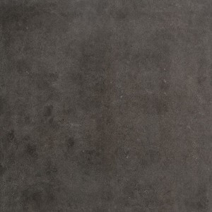Cercom Square Black 60x60: Betonoptik Fliesen, Hersteller Cercom