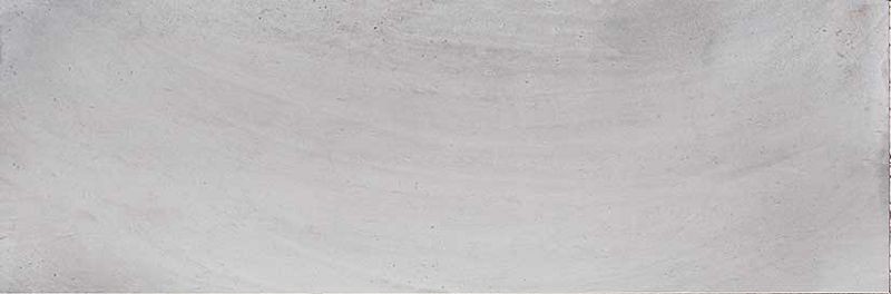 Aparici Harden Grey 29,75x89,46 płytka ścienna 109360