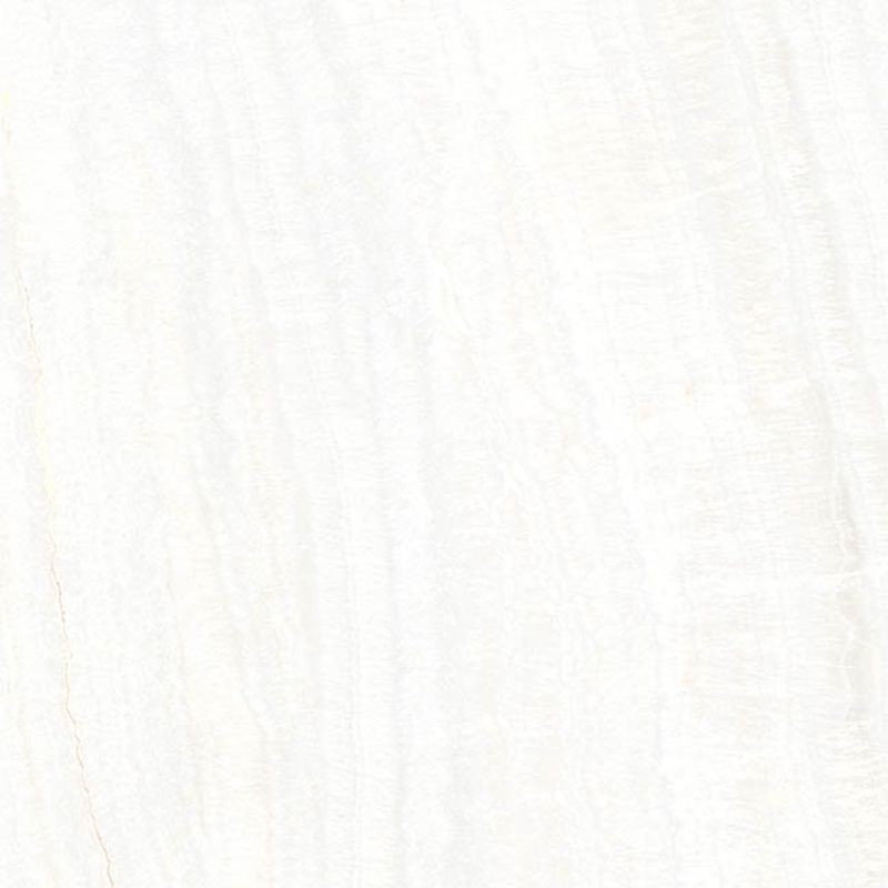 Casalgrande Padana Onici Onice Bianco Lucido 120x120 płytki gresowe imitujące kamień 119055