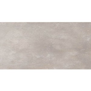 Casalgrande Padana Metropolis Silver 45x90: Betonoptik Fliesen
