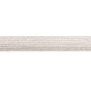 Coem Flow Light Grey Naturale 20x120: Marmoroptik Fliesen SK213R