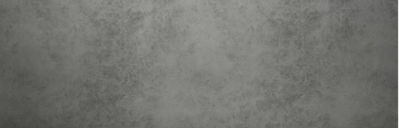Spiek kwarcowy wielkoformatowe betonowe szare Laminam Blend Grigio 5 100x300 47900