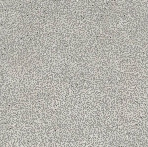 Fondovalle Shards Small Grey: 120x120 Fliesen, Feinsteinzeug, Hersteller Fondovalle