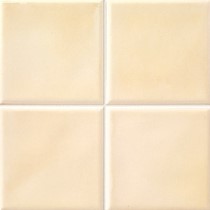 Płytki łazienkowe beżowe Mainzu Dix Ares Blanco 20x20 57364