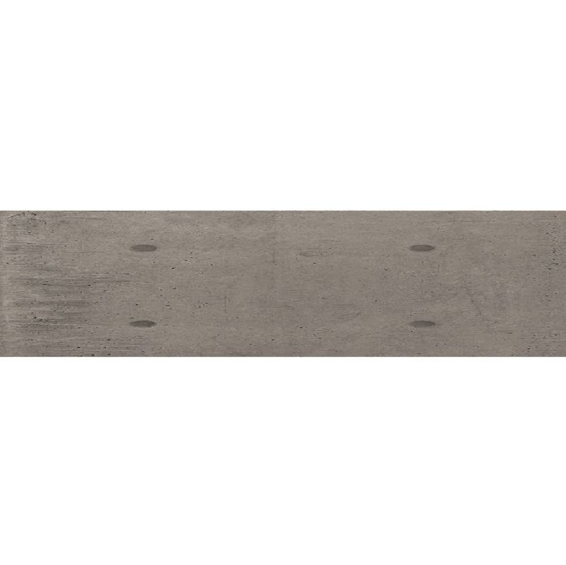 Fioranese Dot By Andrea Maffei Deco Dot Grigio Scuro 30,2x120,8 CMD327R płytki kamienne gresowe 129393