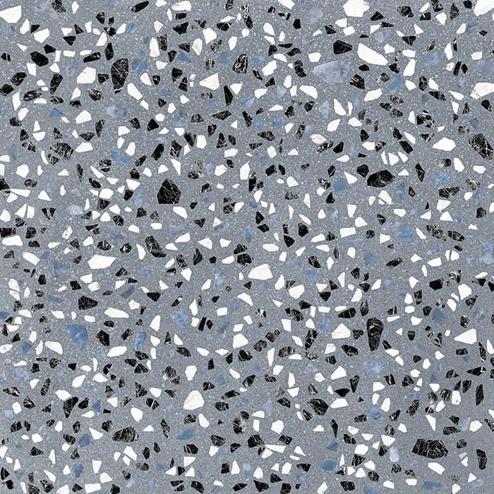 Emil Ceramica Medley Classic Blue 90x90 EH8D płytka gresowa lastryko 125773