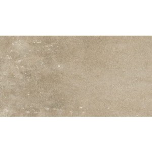 Fioranese Concrete Senape 30x60 BE362R: Feinsteinzeug Fliesen